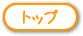 X@sY