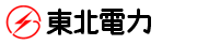 kd́@z[y[W
