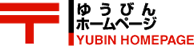 䂤тz[y[W