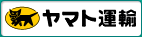 }g^Az[y[W