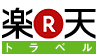 ȗvs\TCg