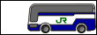 JRoXk