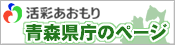 Xz[y[W
