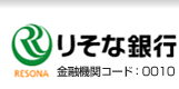 肻ȋs