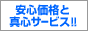 A[gzZ^[